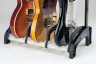 стойка для гитар K&M 17513-016-00 Konig & Meyer