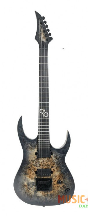 Solar Guitars S1.6PB