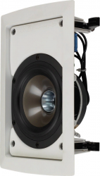 Tannoy IW 4DC-WH