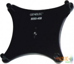 Genelec 8050-408