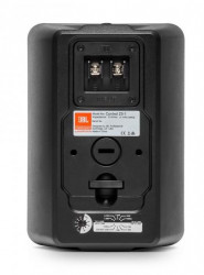 JBL Control 23-1