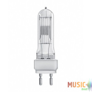 OSRAM 64796/CP91