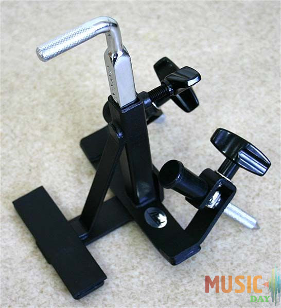 Pearl PPS-20 Foot Pedal Bracket