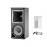 jbl_am7212_wh_1dq.jpg