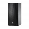 jbl_am7212_269.jpg