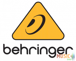 Behringer X71-60130-01403