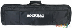 Rockbag RB21411B