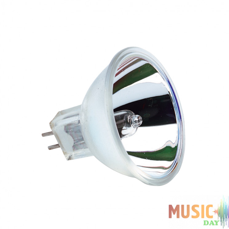OSRAM 93653 ELC/3