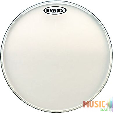 EVANS TT12G1