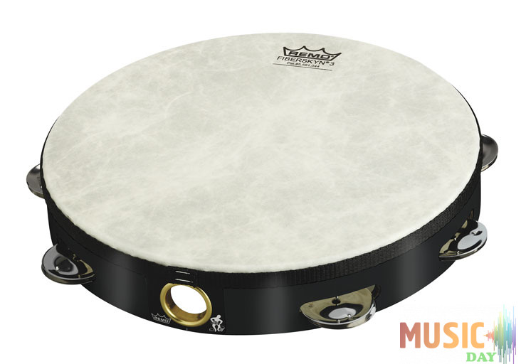 Remo TA-5110-70