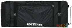 Rockcase RC 21621B