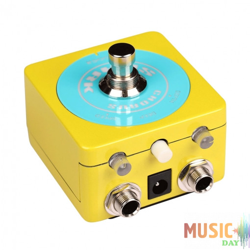 Mooer SPARK CHORUS