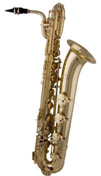 Buffet BC8403-1-0