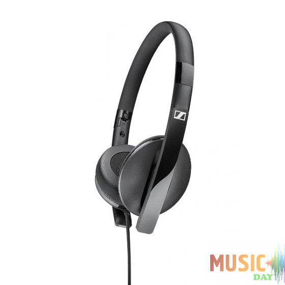 Купить SENNHEISER HD 2.20S в Москве и с доставкой по России