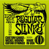 Ernie Ball 2221.jpg