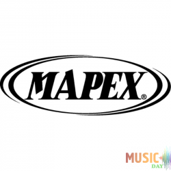 Mapex PPA08-MPN