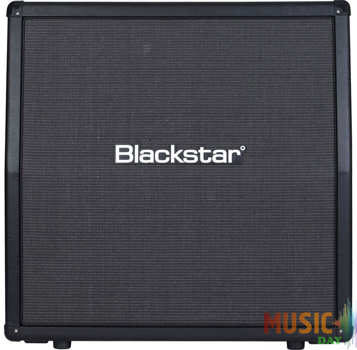 Blackstar S1-412A PRO