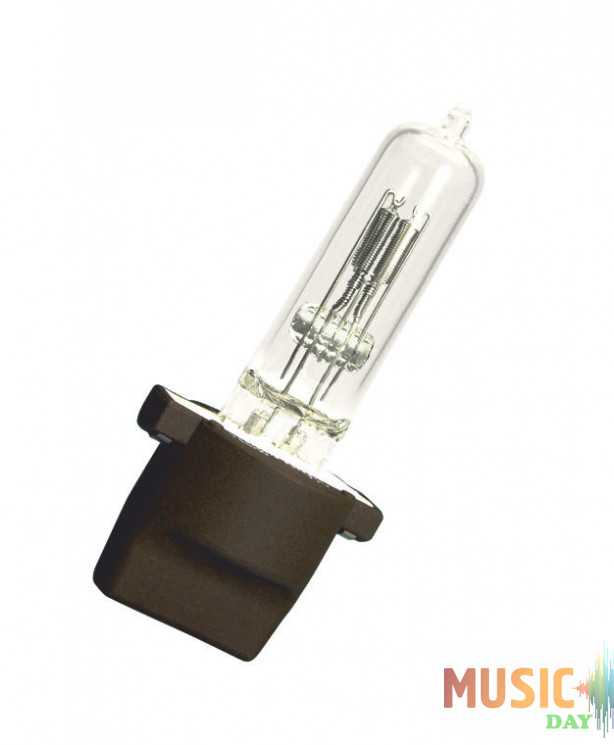 OSRAM 93721 QXL750 LL