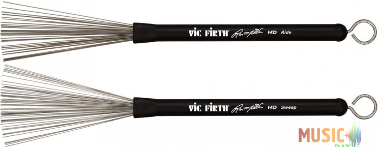VIC_FIRTH RMWB