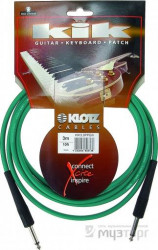 Klotz KIK6,0PPGN