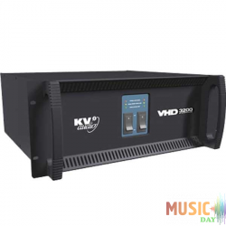 KV2 VHD3200