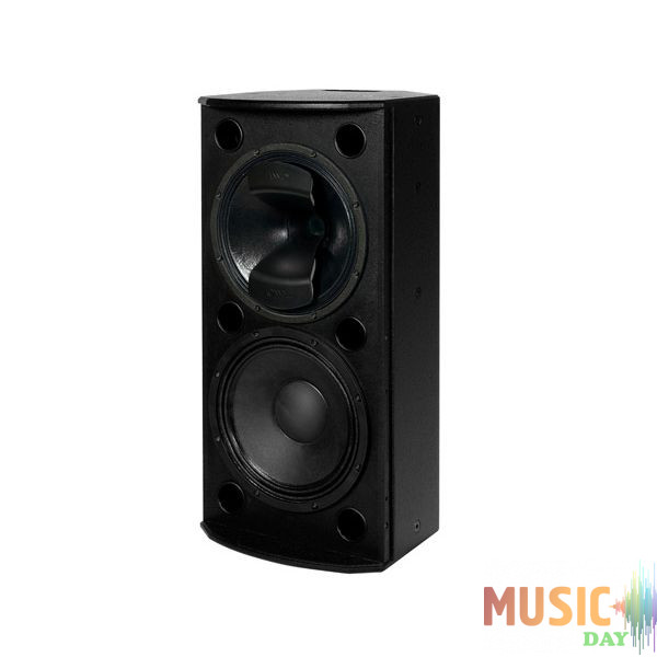 Tannoy VX 12.2Q