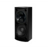 tannoy_vx_12.2q_black_1.jpg