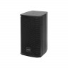 tannoy_vx_5.2_black_2du.jpg
