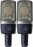 akg_c_214_stereo_set.jpg