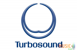 Turbosound X76-00001-37997