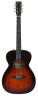 <h2>Электроакустическая гитара Norman SUDIO B50 CH BURNT UMBER HG PRESYS</h2>