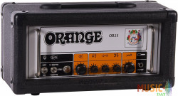 Orange OR15H BK