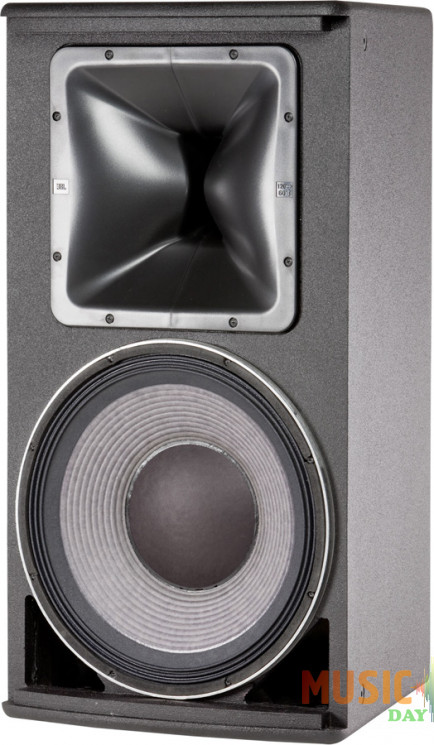 JBL AM7215/26