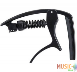 PLANET WAVES PW CP-09
