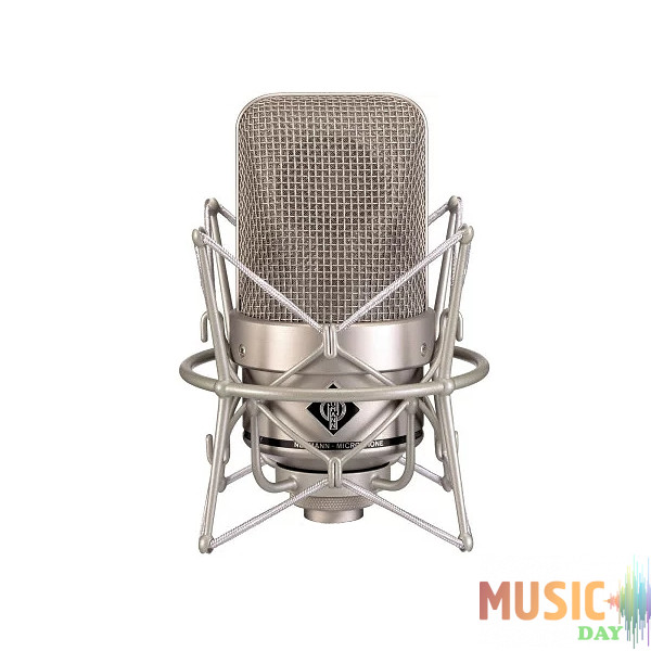 NEUMANN M 150-TUBE-SET-EU