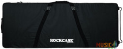 Rockcase RC21521B