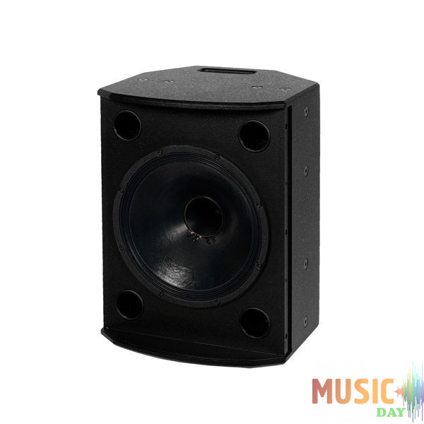 Tannoy VX 12HP