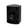 tannoy_vx_12hp_black_1.jpg