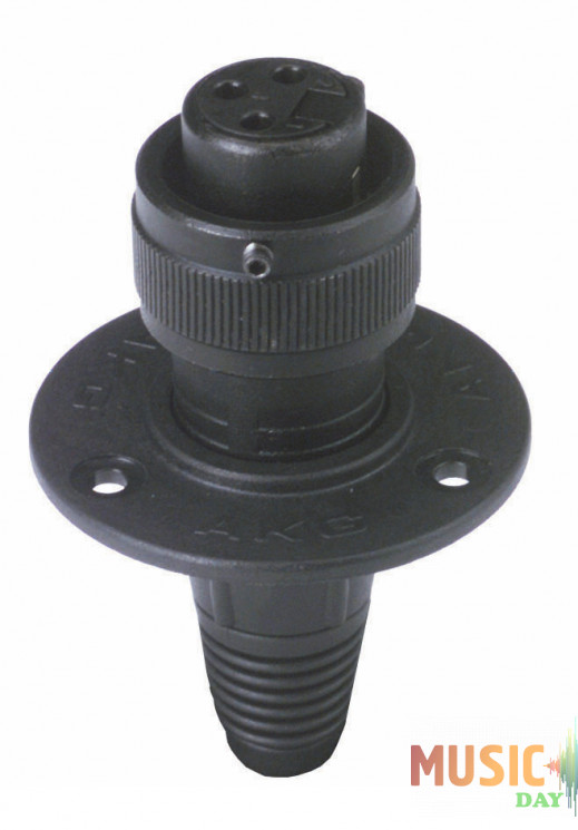 AKG PS 3 F-lock