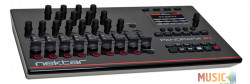 Nektar Panorama P1 USB MIDI-контроллер,