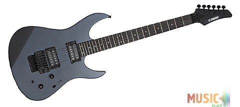 Yamaha RGX-420 DZII BL