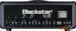 Blackstar S1-50 HEAD