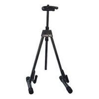 Proel FC800