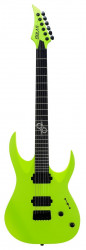 Solar Guitars A2.6LN
