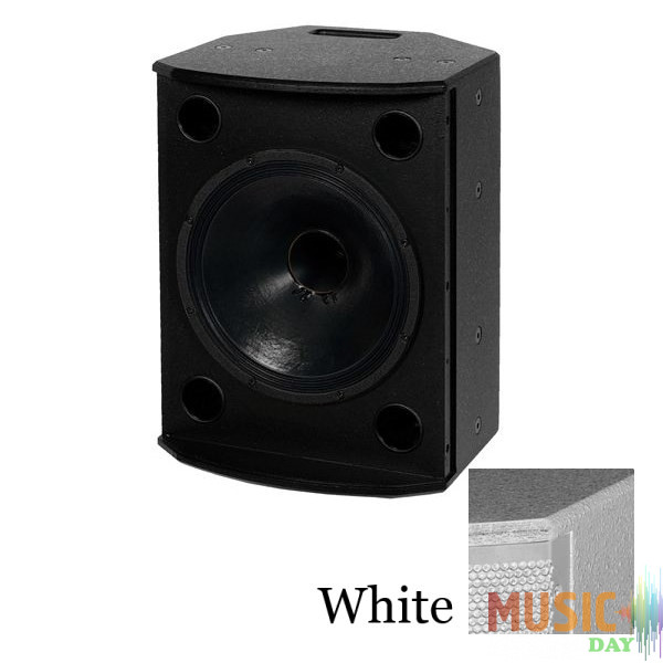 Tannoy VX 12HP White