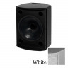 tannoy_vx_12hp_white_1.jpg