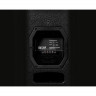 tannoy_vx_12hp_black_3.jpg