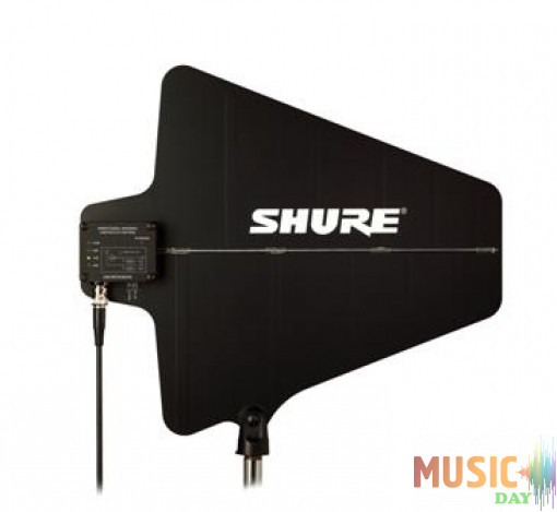 SHURE UA874WB