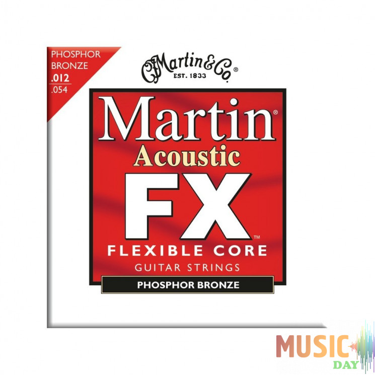 Martin 41MFX740