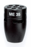ME35.jpg
